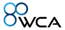 WCA_Logo_master-01-1